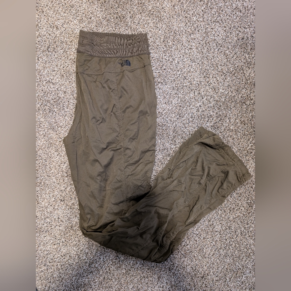 The North Face Aphrodite 2.0 Hiking Pants, Sz L
